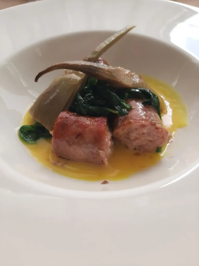 Menu_Torre Sansanello_Corato_image_4