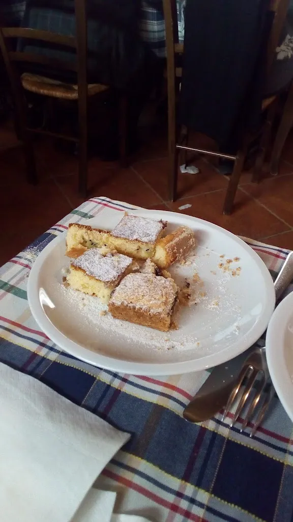 Menu_Torre Sansanello_Corato_image_5