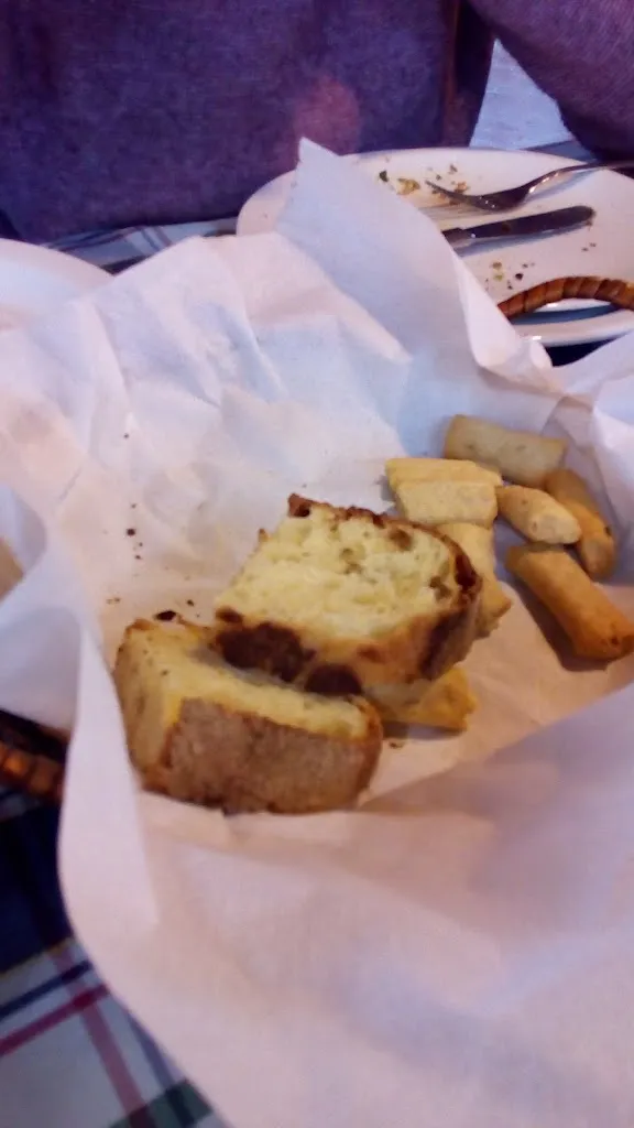 Menu_Torre Sansanello_Corato_image_6