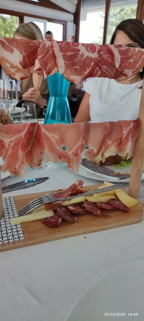 Menu_Torre Sansanello_Corato_image_7