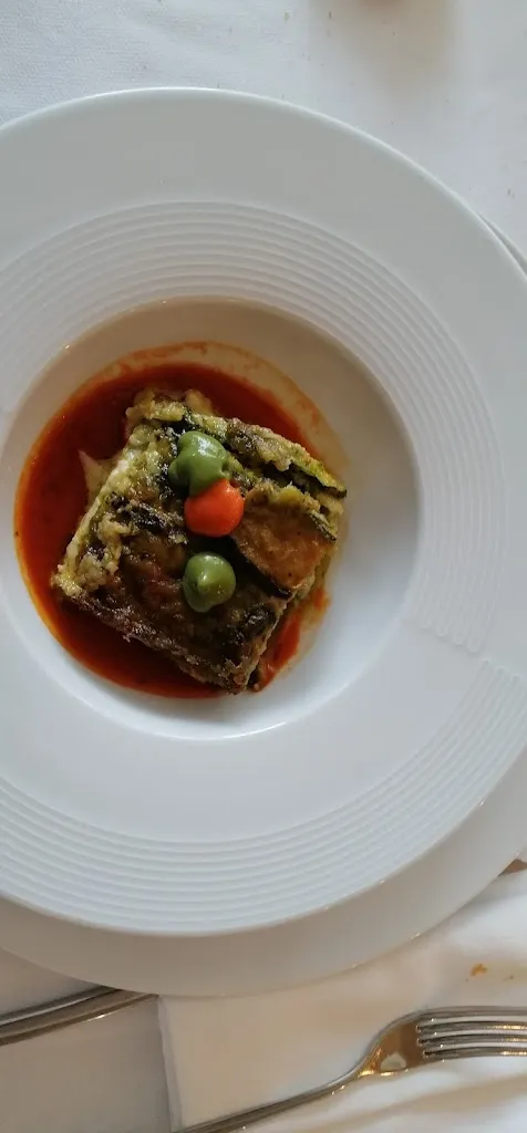 Menu_Torre Sansanello_Corato_image_8