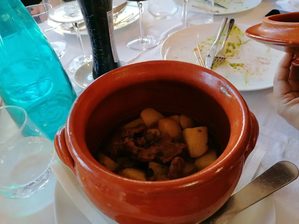 Menu_Torre Sansanello_Corato_image_9