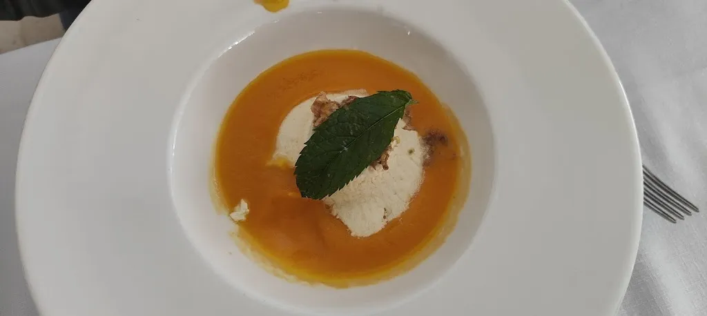 Domenico Marino_Torre Sansanello_Corato_review