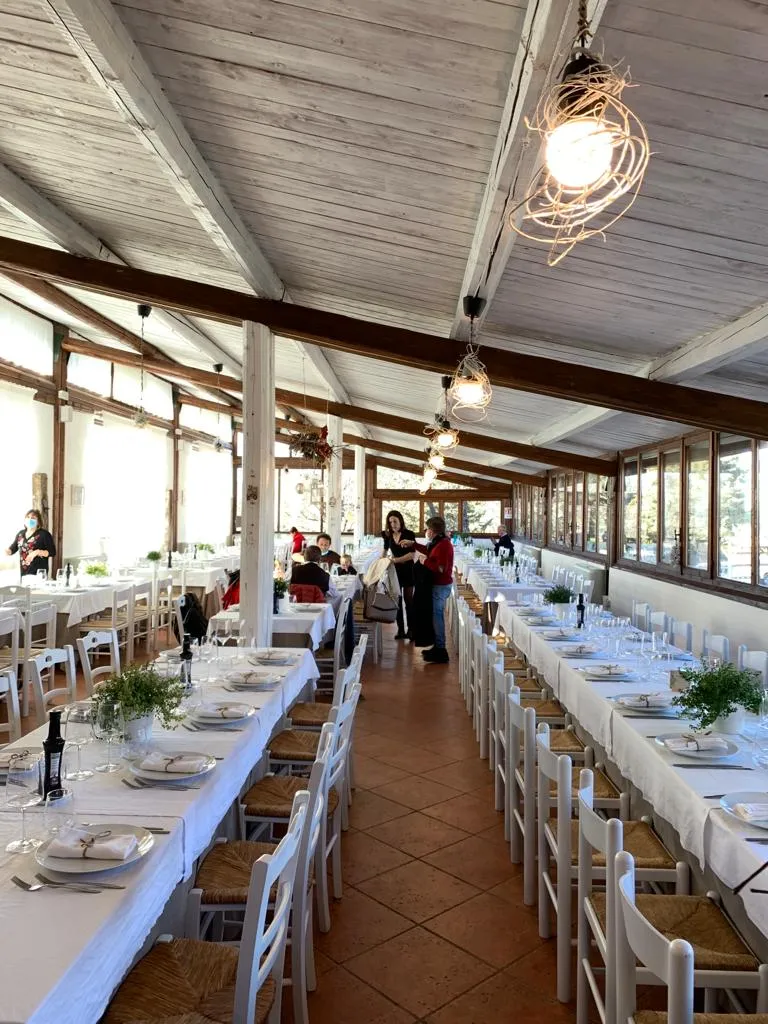 Antonino Biundo_Torre Sansanello_Corato_review