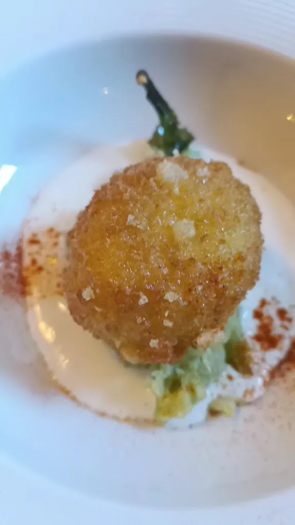 Torre Sansanello_Corato_slider_image_2