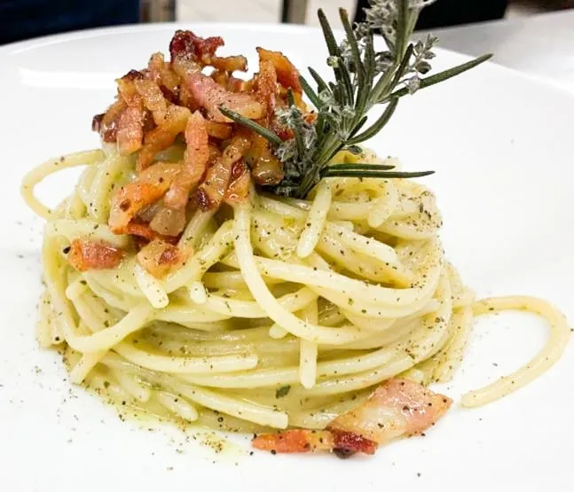 Torre Sansanello_Corato_slider_image_3