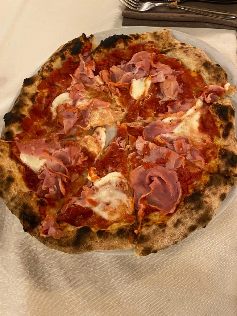 Menu_Pizzeria Conca D'oro_Savigliano_image_5