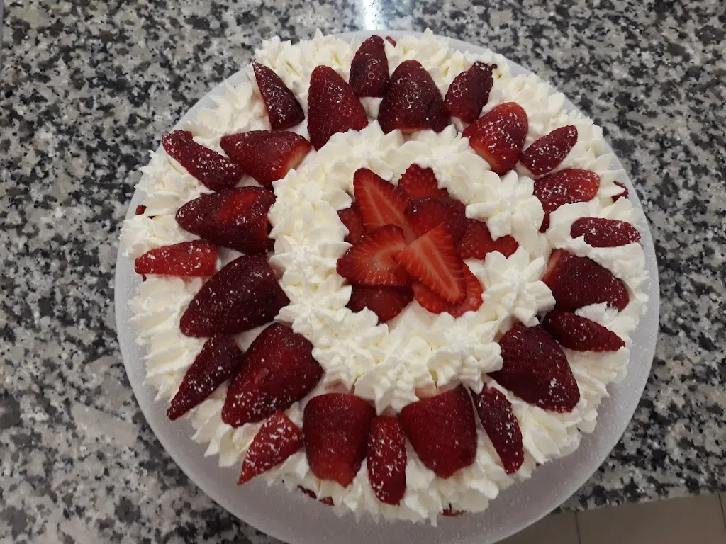 Menu_Pizzeria Conca D'oro_Savigliano_image_6