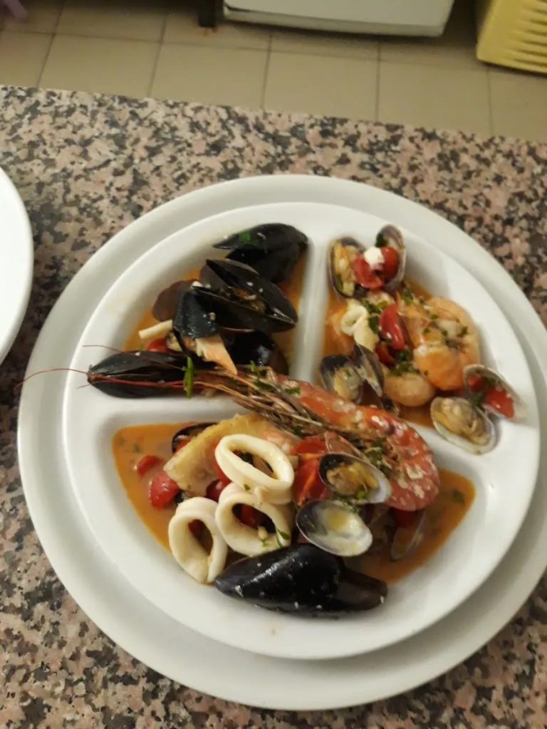 Menu_Pizzeria Conca D'oro_Savigliano_image_7