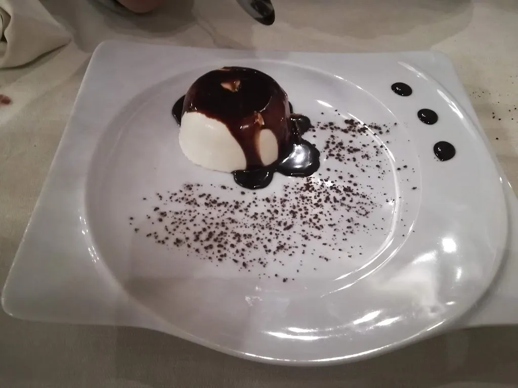 Menu_Pizzeria Conca D'oro_Savigliano_image_9