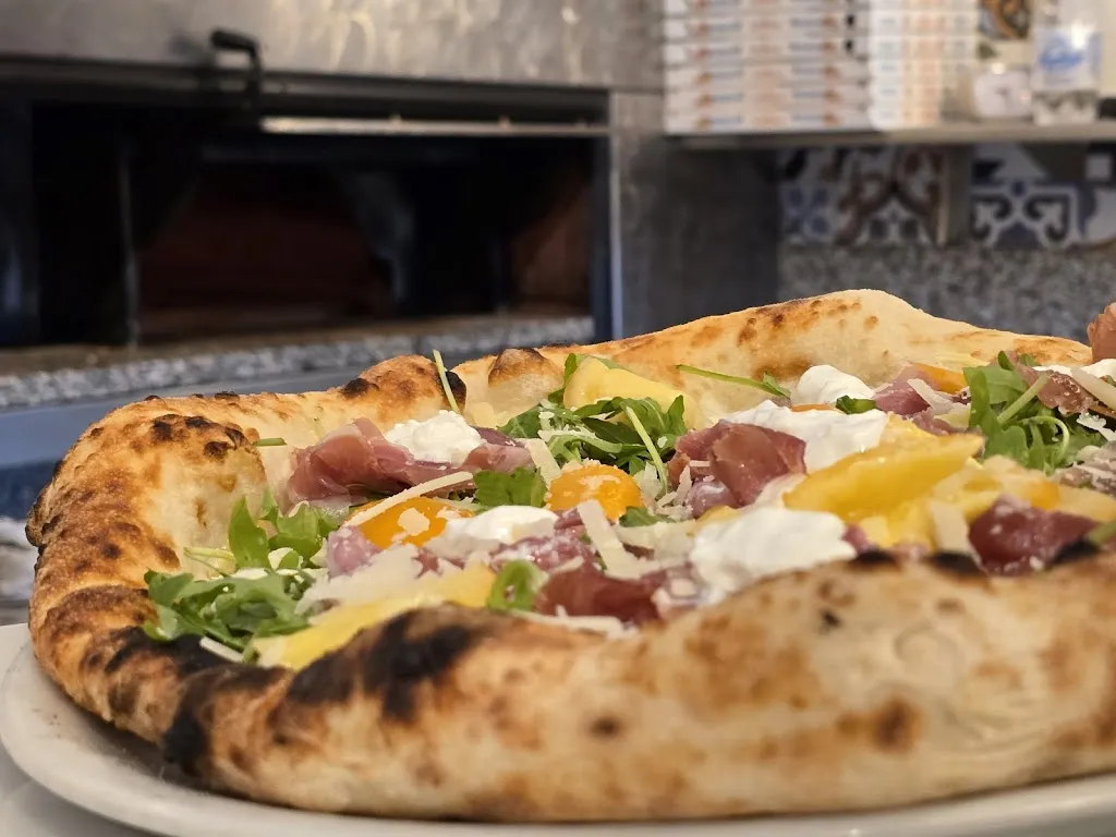 Pizzeria Conca D'oro_Savigliano_slider_image_2