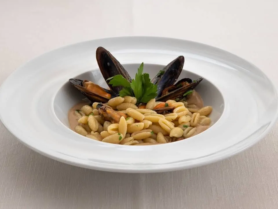 Pizzeria Conca D'oro_Savigliano_slider_image_3