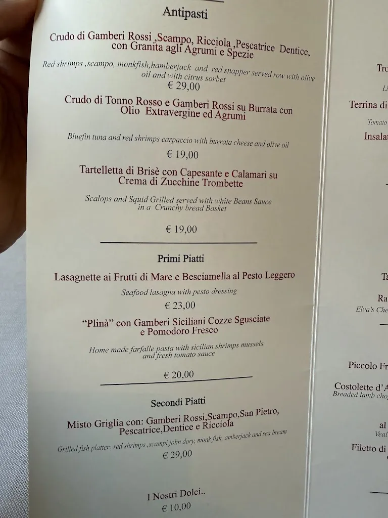 Menu_Trattoria La Coccinella_Serravalle Langhe_image_1