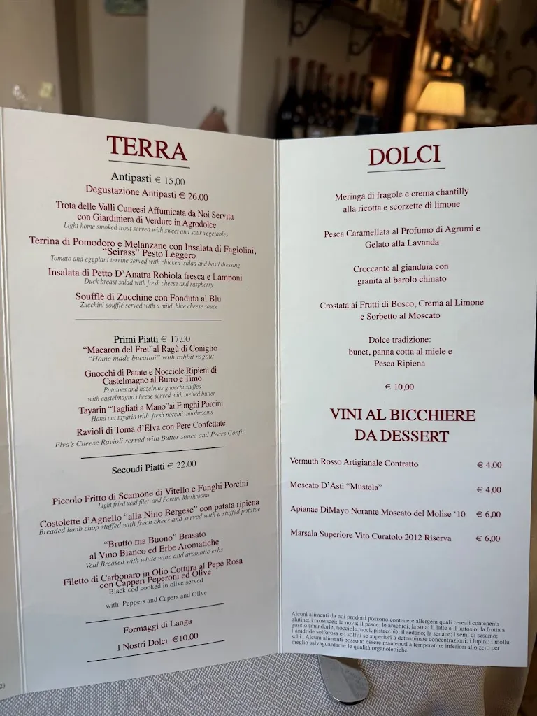 Menu_Trattoria La Coccinella_Serravalle Langhe_image_2