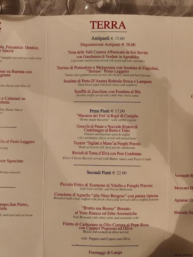 Menu_Trattoria La Coccinella_Serravalle Langhe_image_3