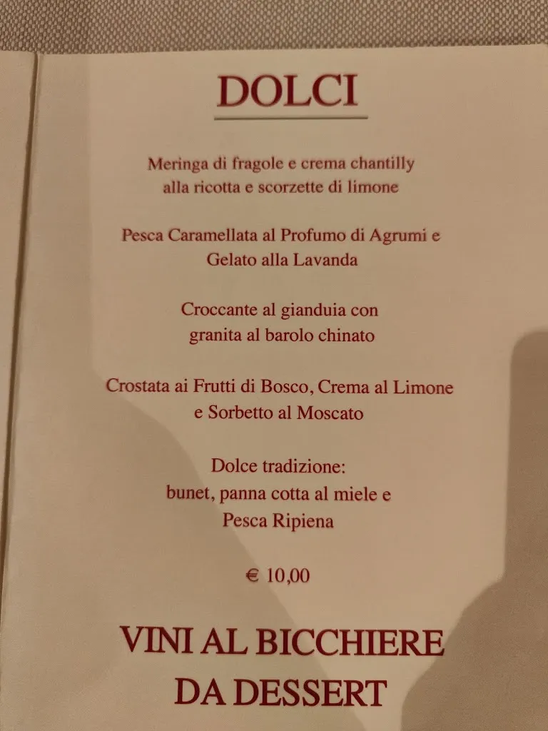 Menu_Trattoria La Coccinella_Serravalle Langhe_image_4