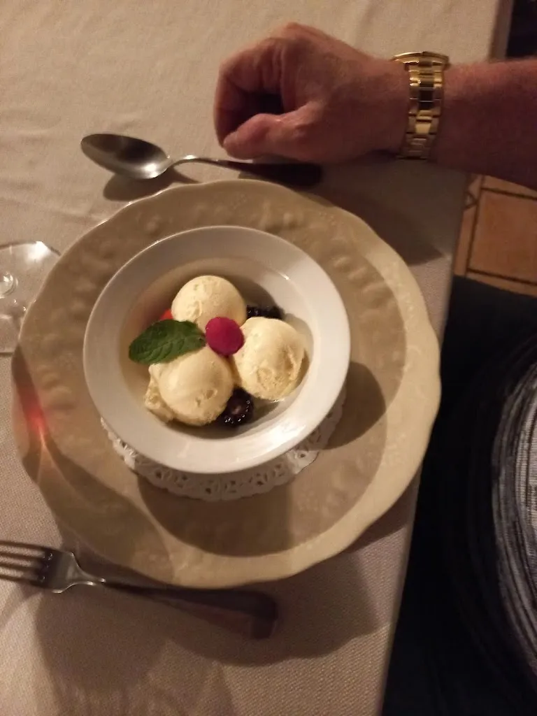 Menu_Trattoria La Coccinella_Serravalle Langhe_image_5