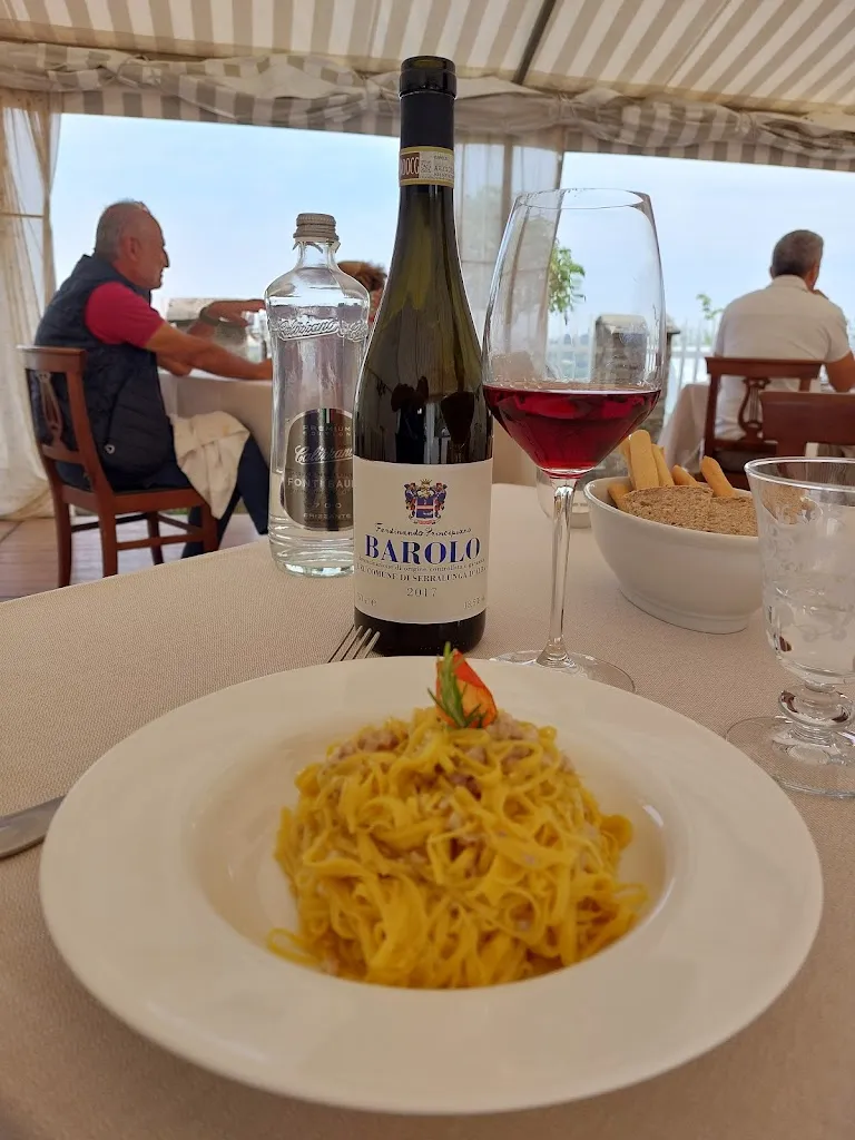 Menu_Trattoria La Coccinella_Serravalle Langhe_image_6