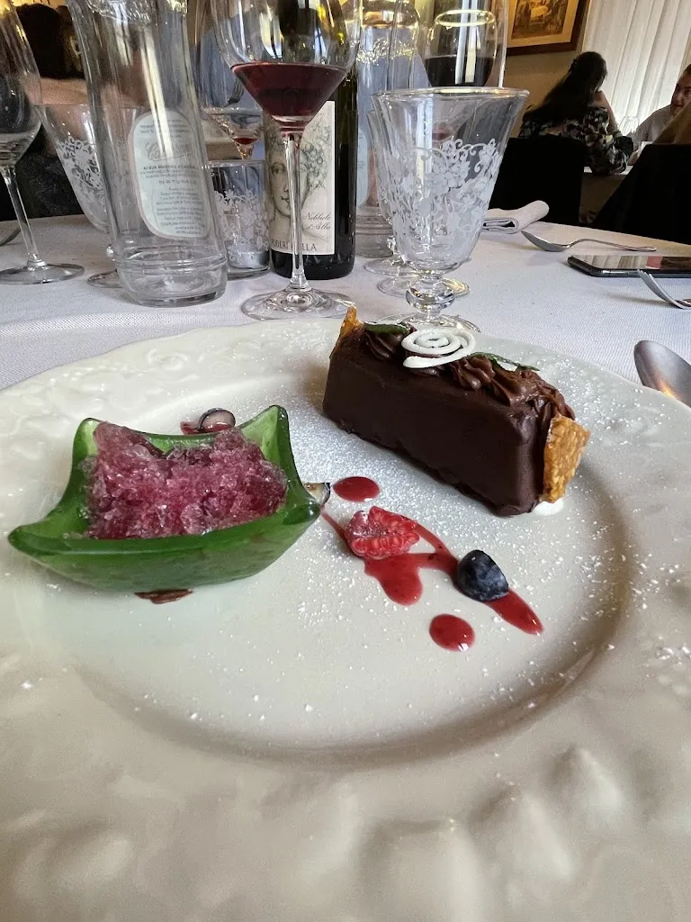 Menu_Trattoria La Coccinella_Serravalle Langhe_image_7