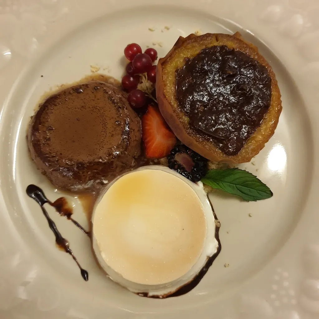 Menu_Trattoria La Coccinella_Serravalle Langhe_image_8