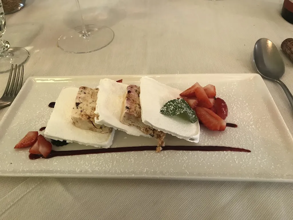 Menu_Trattoria La Coccinella_Serravalle Langhe_image_9