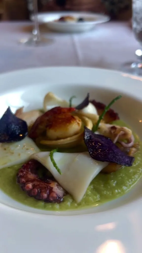 Trattoria La Coccinella_Serravalle Langhe_slider_image_2