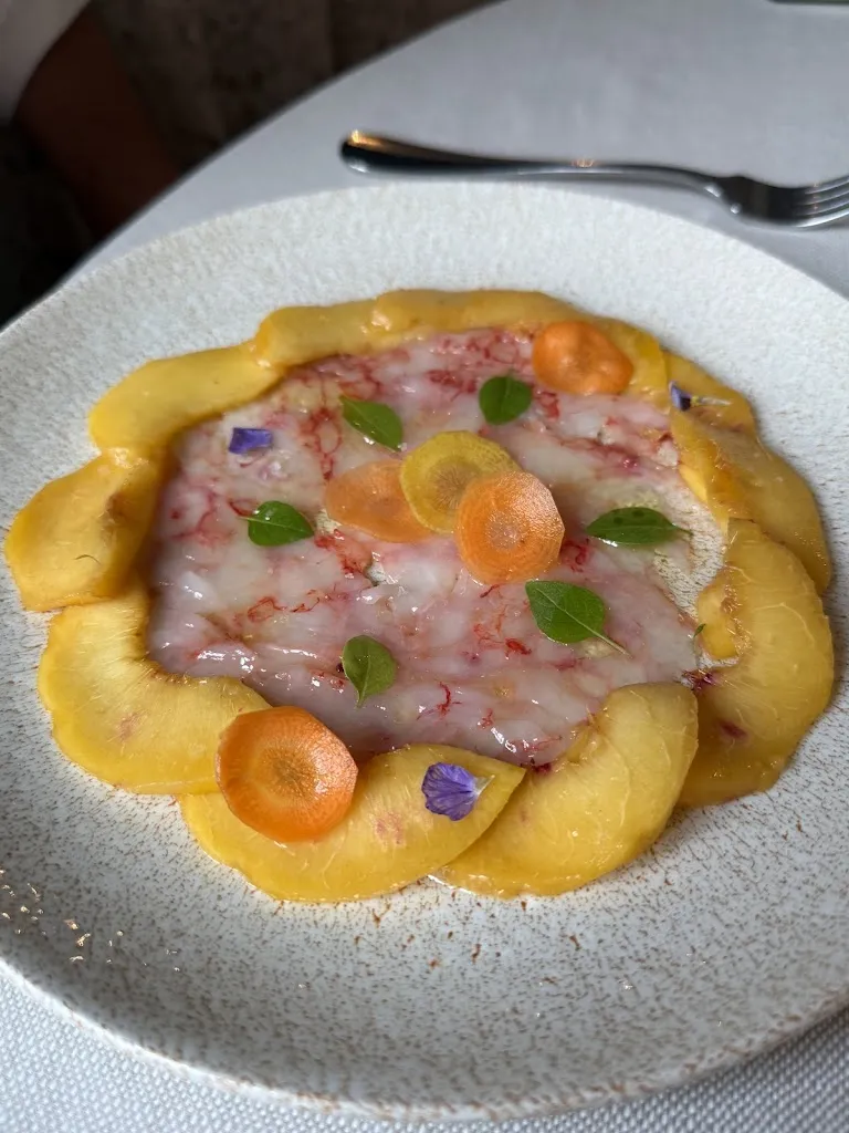 Trattoria La Coccinella_Serravalle Langhe_slider_image_3