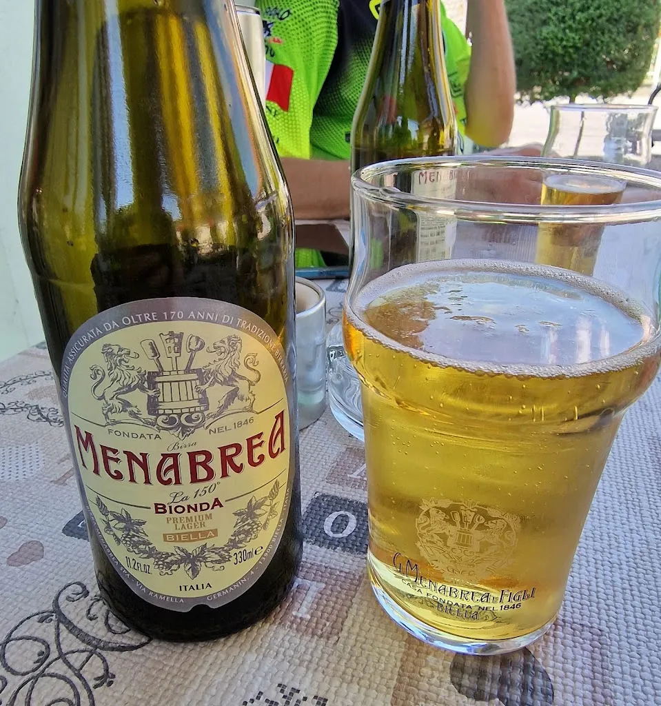 Menu_BARLUME_Serravalle Langhe_image_1