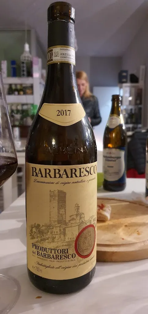 Menu_BARLUME_Serravalle Langhe_image_2