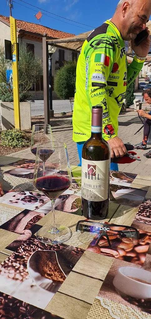 Menu_BARLUME_Serravalle Langhe_image_4