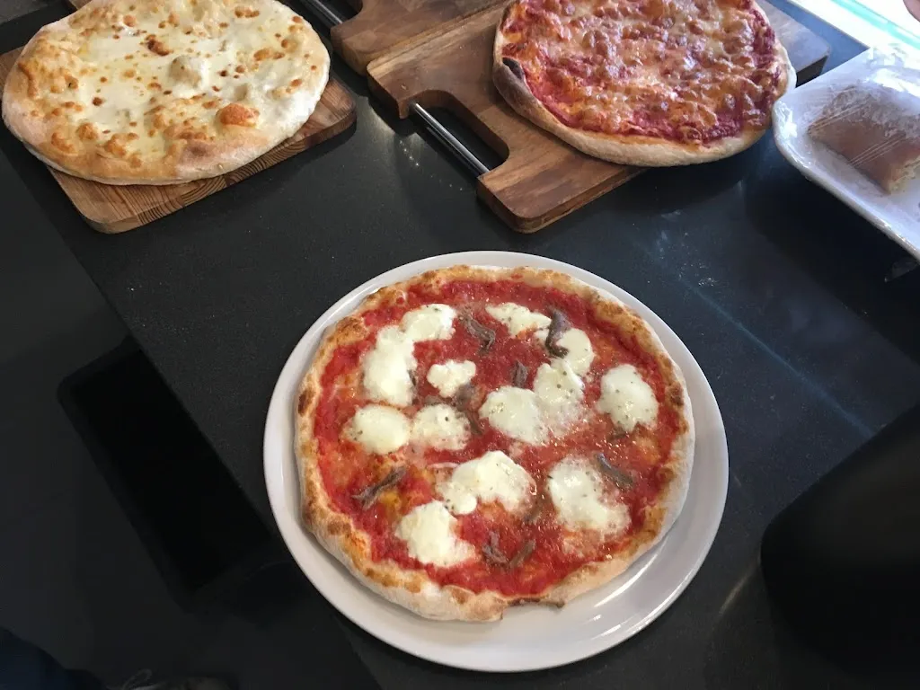 Menu_BARLUME_Serravalle Langhe_image_5