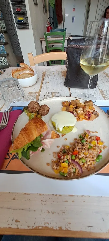 Menu_BARLUME_Serravalle Langhe_image_6