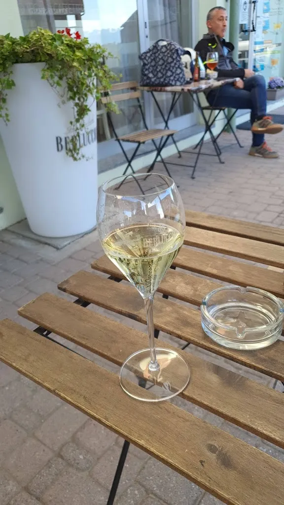 Menu_BARLUME_Serravalle Langhe_image_7