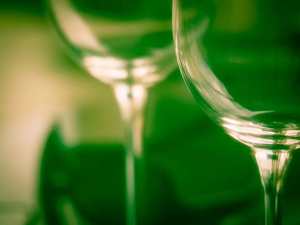 Menu_BARLUME_Serravalle Langhe_image_8