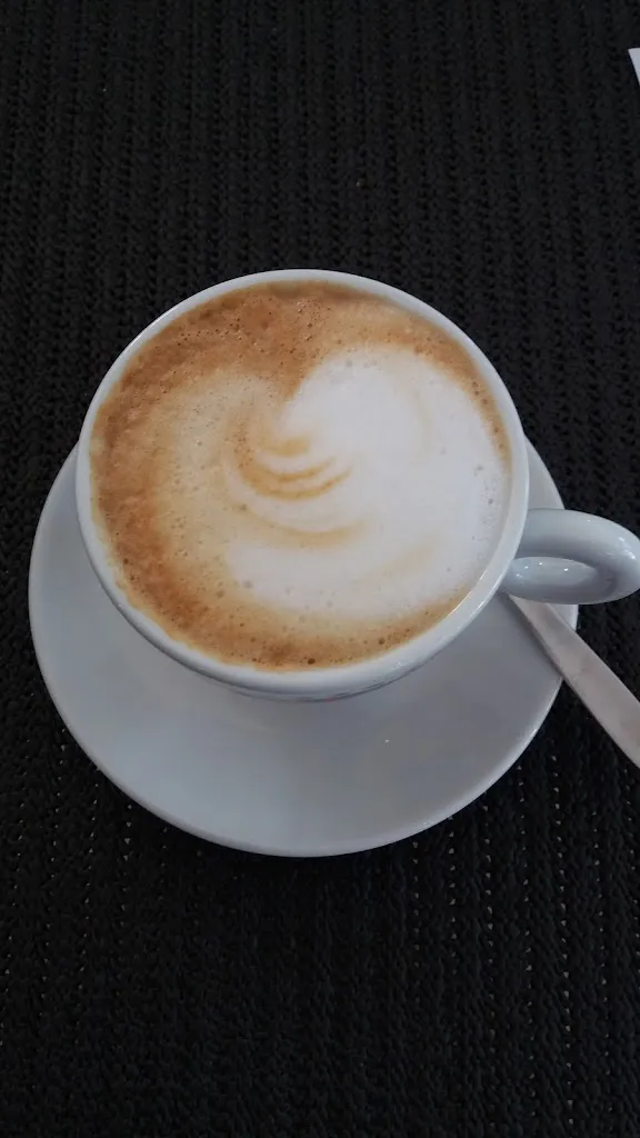 Menu_BARLUME_Serravalle Langhe_image_9