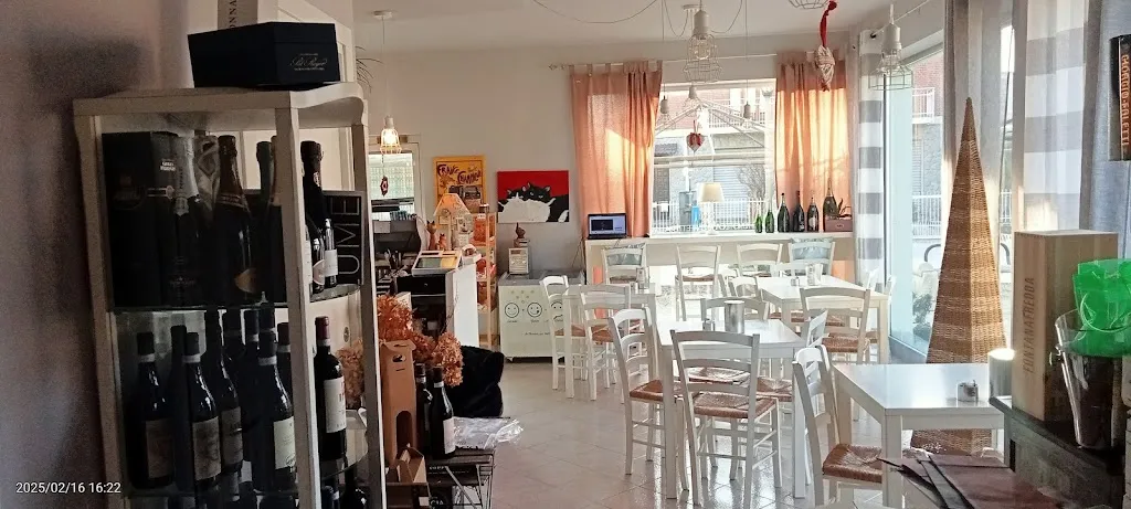 Silvano COSTA_BARLUME_Serravalle Langhe_review