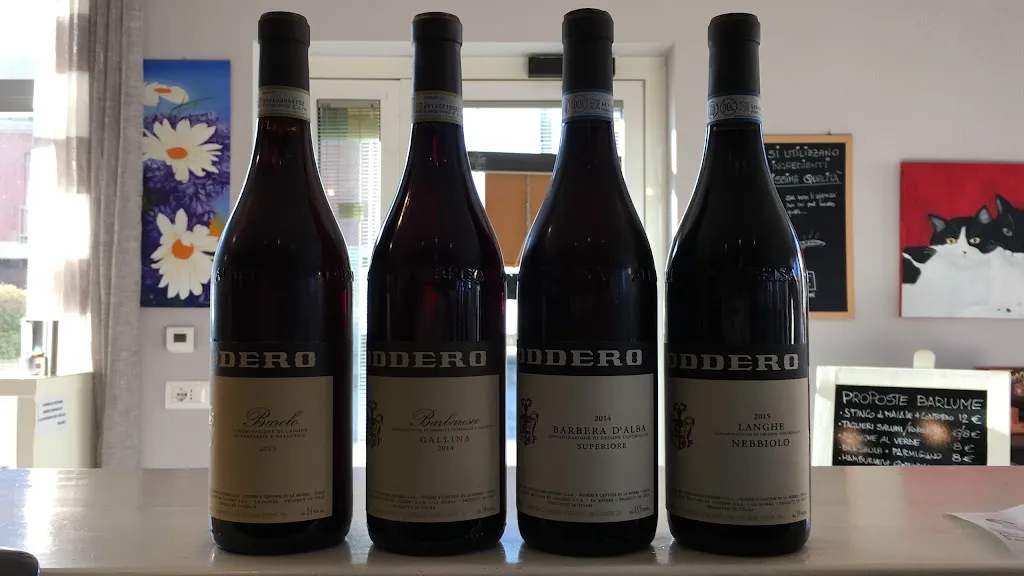 BARLUME_Serravalle Langhe_slider_image_2