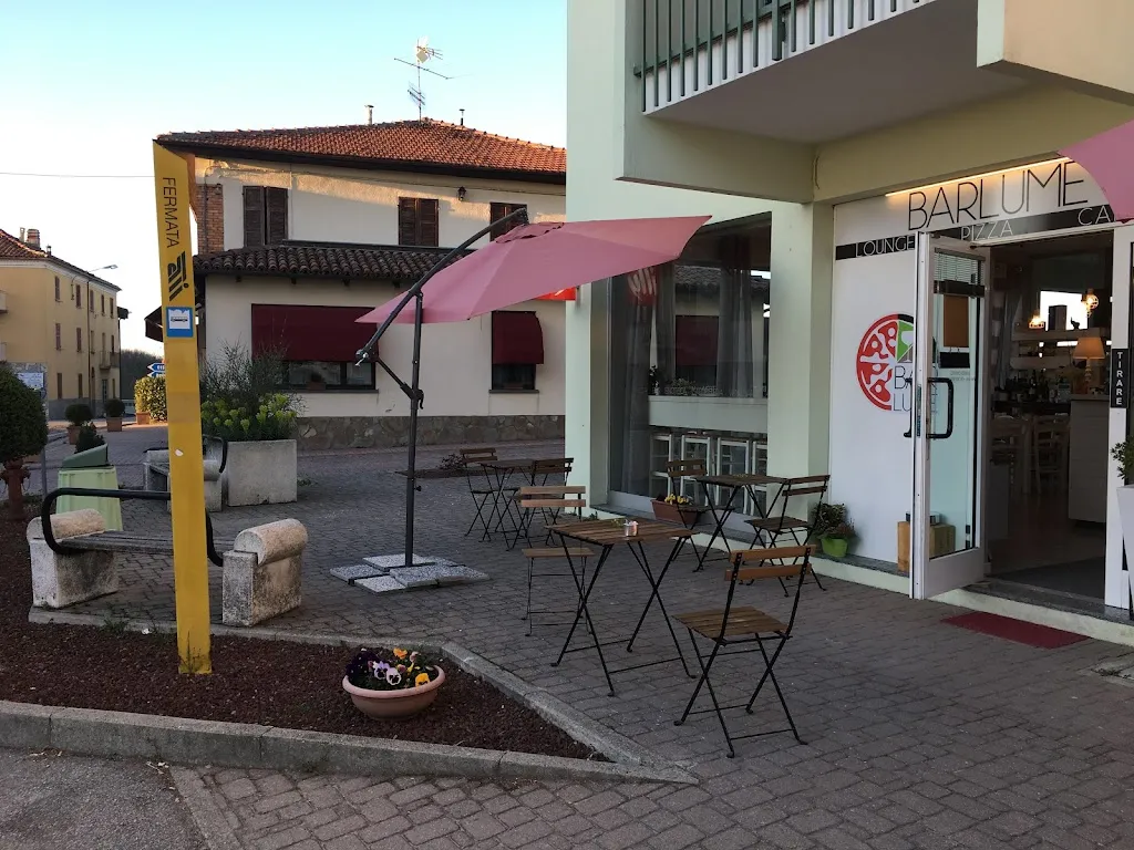 BARLUME_Serravalle Langhe_slider_image_3