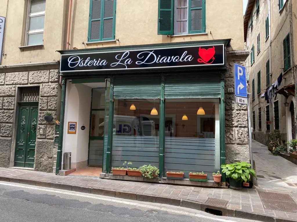 Osteria La Diavola_Serravalle Scrivia_slider_image_1