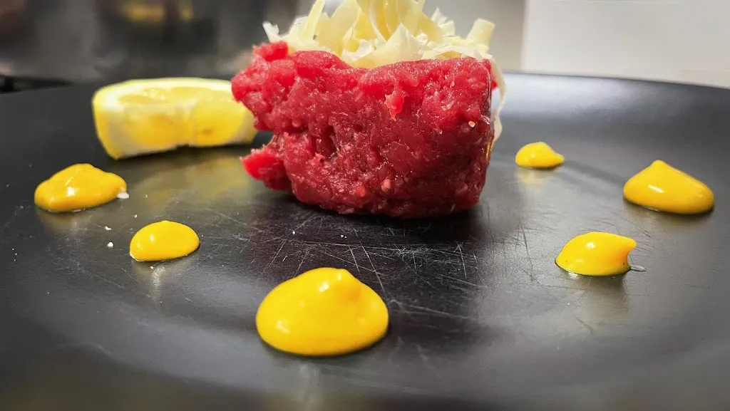 Osteria La Diavola_Serravalle Scrivia_slider_image_3