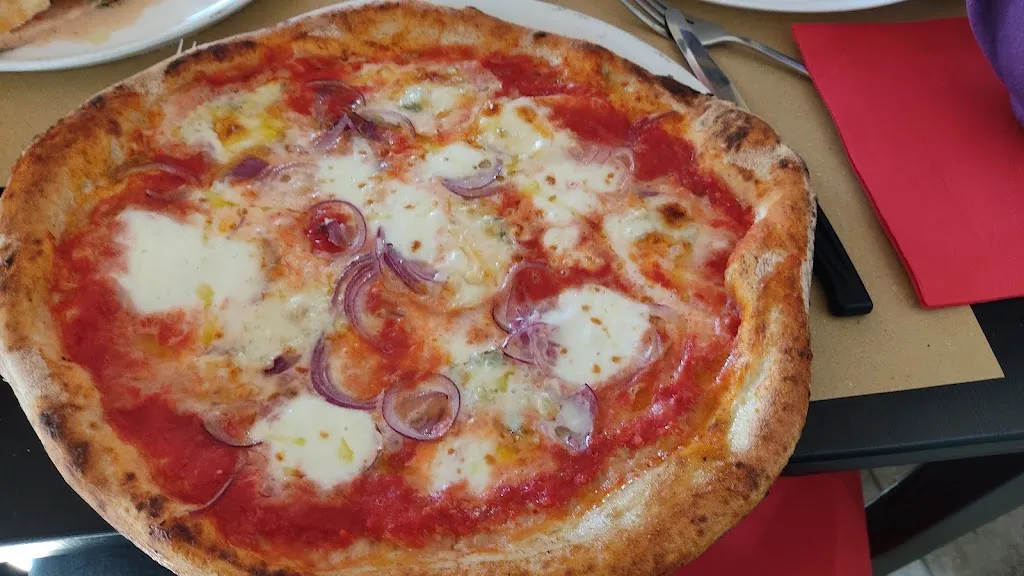 Menu_Osteria Pizzeria De Rosa's_Serravalle Scrivia_immagine_7