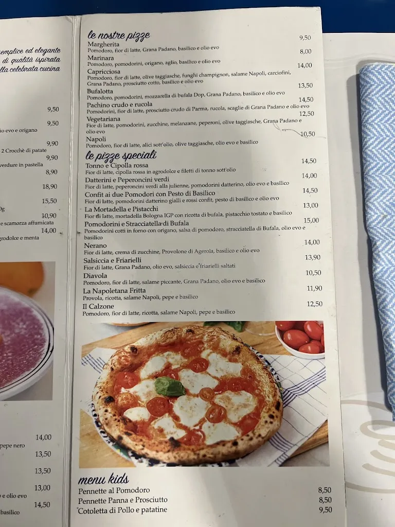 Menu_Farinella Ristorante & Pizza Napoletana_Serravalle Scrivia_image_4