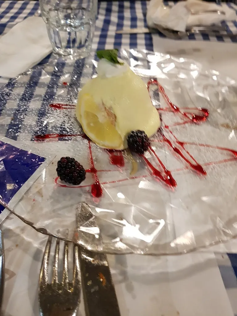 Menu_Farinella Ristorante & Pizza Napoletana_Serravalle Scrivia_image_5