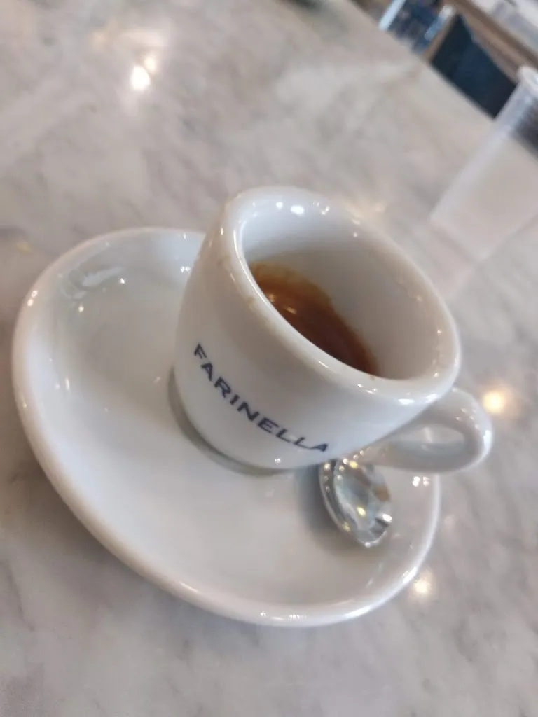 Menu_Farinella Ristorante & Pizza Napoletana_Serravalle Scrivia_image_6