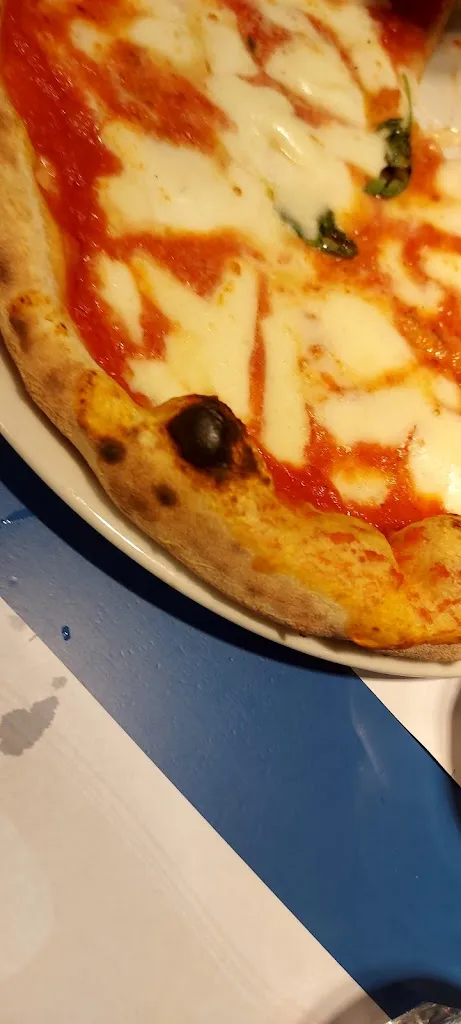 Menu_Farinella Ristorante & Pizza Napoletana_Serravalle Scrivia_image_7