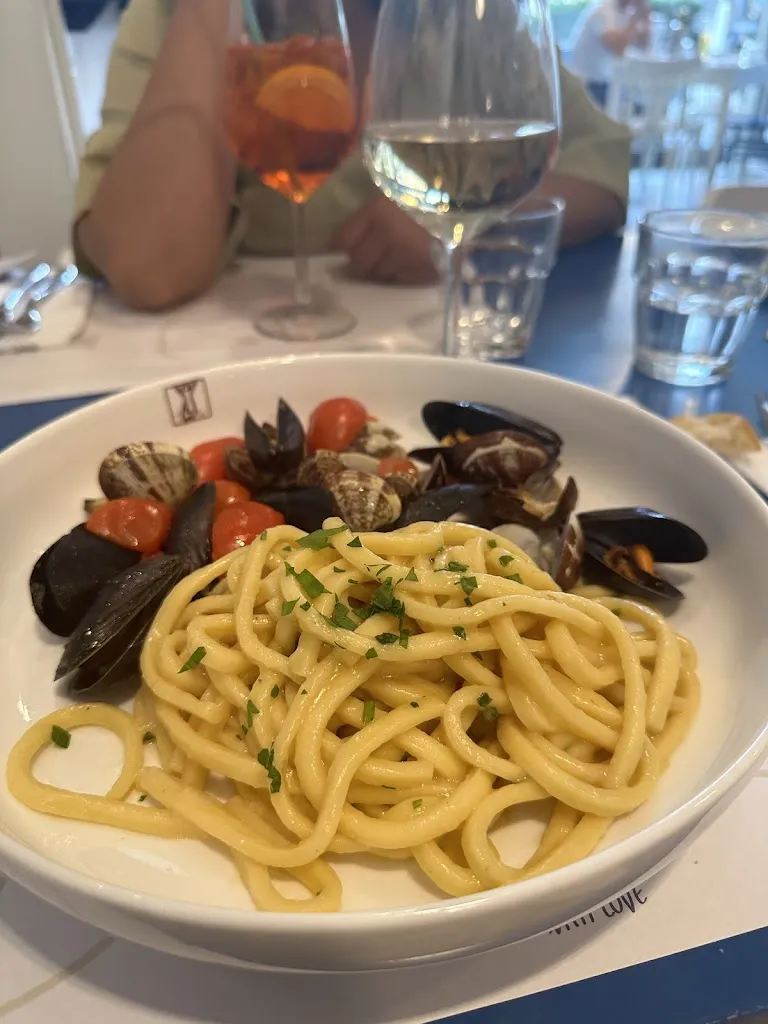 Menu_Farinella Ristorante & Pizza Napoletana_Serravalle Scrivia_image_8