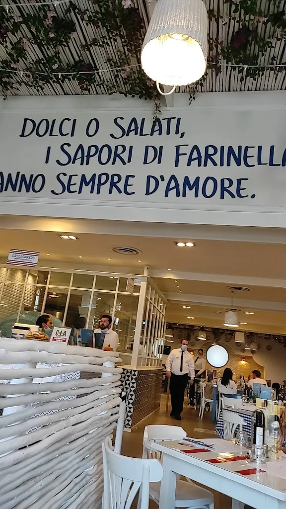 Farinella Ristorante & Pizza Napoletana_Serravalle Scrivia_slider_image_2