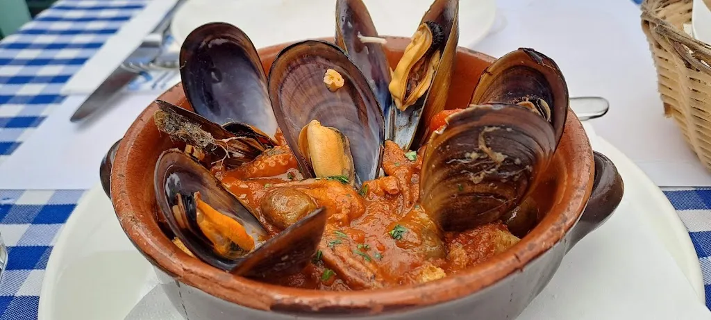 Farinella Ristorante & Pizza Napoletana_Serravalle Scrivia_slider_image_3