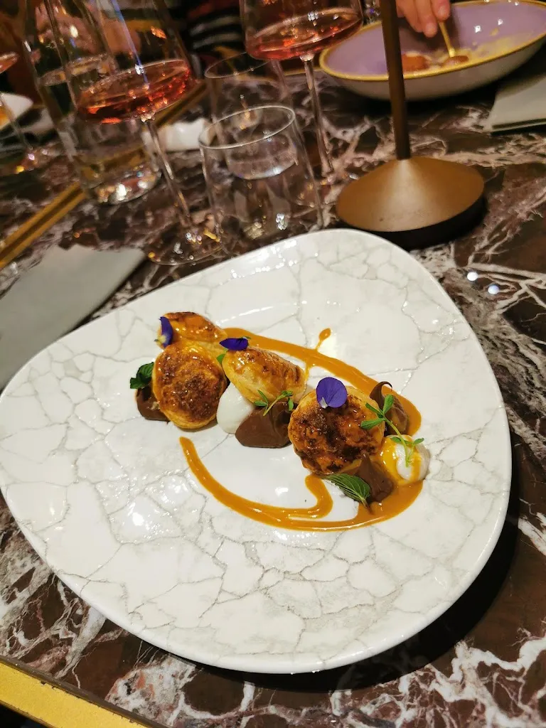 Menu_COMUS Restaurant_Corato_image_2