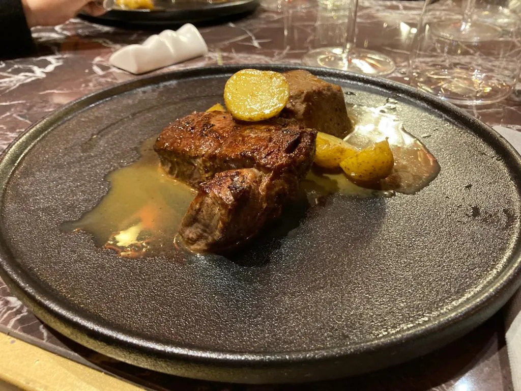 Menu_COMUS Restaurant_Corato_image_3